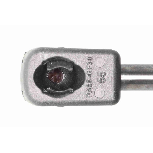 ACKOJA A37-0063 Gasfeder, Koffer-/Laderaum Original ACKOJA Qualit&auml;t f&uuml;r