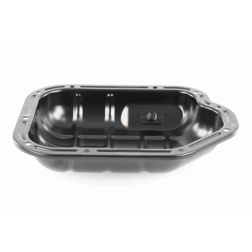 ACKOJA A38-0189 &Ouml;lwanne Original ACKOJA Qualit&auml;t f&uuml;r NISSAN, unten