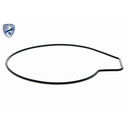 ACKOJA A37-50002 Wasserpumpe, Motork&uuml;hlung EXPERT KITS + f&uuml;r MITSUBISHI