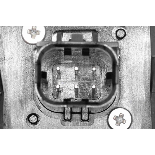 ACKOJA A70-74-0012 R&uuml;ckfahrkamera, Einparkhilfe Green Mobility Parts f&uuml;r TOYOTA
