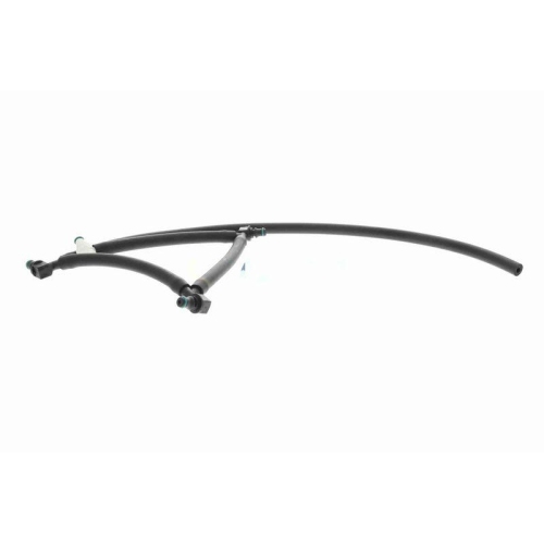 Schlauch, Leckkraftstoff VAICO V25-1478 Q+, Erstausr&uuml;sterqualit&auml;t f&uuml;r FORD