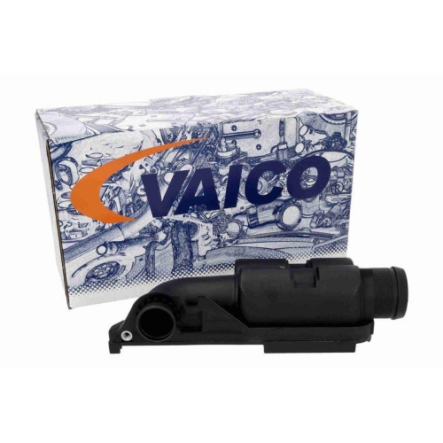 Sekund&auml;rluftfilter VAICO V25-2900 Original VAICO Qualit&auml;t f&uuml;r CITRO&Euml;N FORD