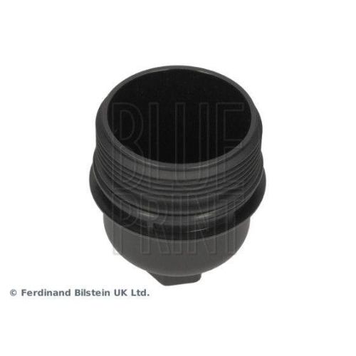 Deckel, &Ouml;lfiltergeh&auml;use BLUE PRINT ADBP990030 Blue Print Solution f&uuml;r FIAT OPEL
