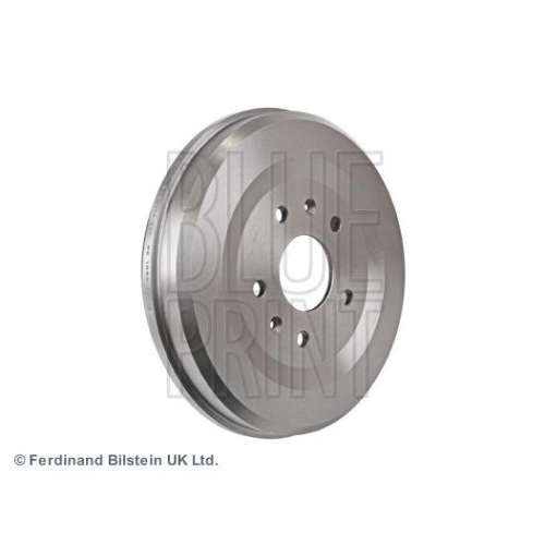Bremstrommel BLUE PRINT ADJ134701 f&uuml;r LAND ROVER, Hinterachse