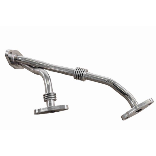 &Ouml;lleitung, Lader VAICO V30-4262 Green Mobility Parts f&uuml;r MERCEDES-BENZ