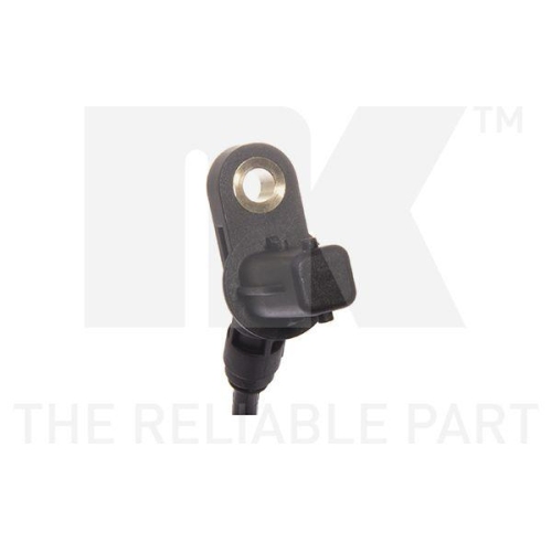 Sensor, Raddrehzahl NK 291520 f&uuml;r BMW, Hinterachse