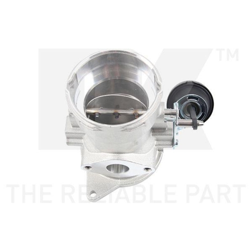 AGR-Ventil NK 4547006 f&uuml;r VW VAG