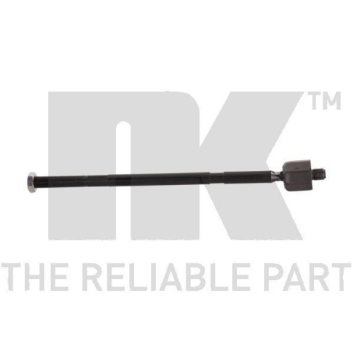 Axialgelenk, Spurstange NK 5034019 f&uuml;r ROVER, Vorderachse