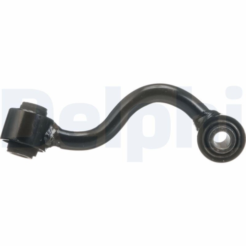 DELPHI TC5856 Stange/Strebe, Stabilisator f&uuml;r NISSAN RENAULT INFINITI