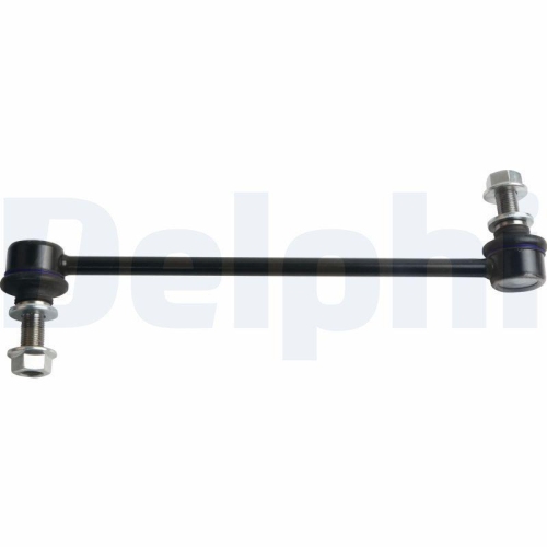DELPHI TC8367 Stange/Strebe, Stabilisator f&uuml;r SUZUKI TOYOTA, Vorderachse links