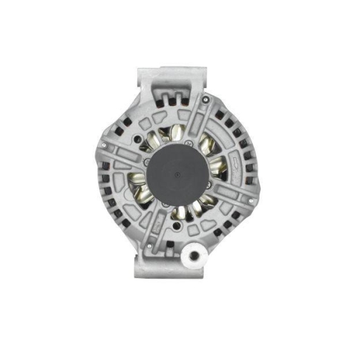 HELLA Generator 8EL 011 712-431 f&uuml;r BMW