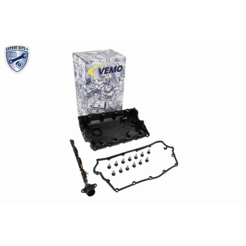 VEMO V10-83-0154 Kabelreparatursatz, Einspritzventil EXPERT KITS + f&uuml;r AUDI FORD