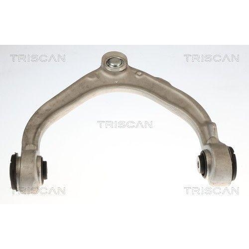 TRISCAN 8500 115152 Lenker, Radaufh&auml;ngung f&uuml;r BMW, Vorderachse links, au&szlig;en