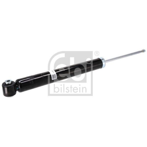 FEBI BILSTEIN 1002474 Sto&szlig;d&auml;mpfer f&uuml;r CITRO&Euml;N PEUGEOT, Hinterachse links