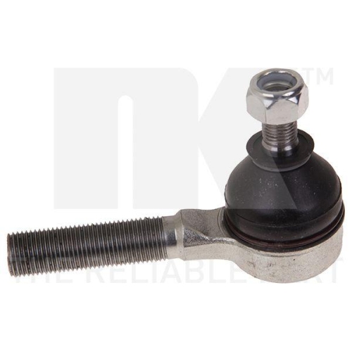 Spurstangenkopf NK 5035201 f&uuml;r SUZUKI, Vorderachse links, Vorderachse rechts