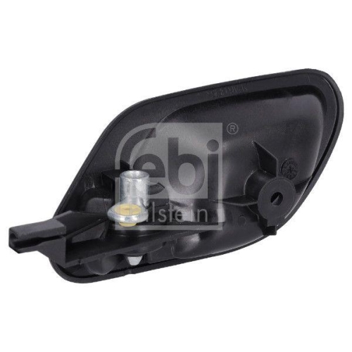 Türgriff, Innenausstattung FEBI BILSTEIN 23746 für BMW, Türverkleidung, rechts