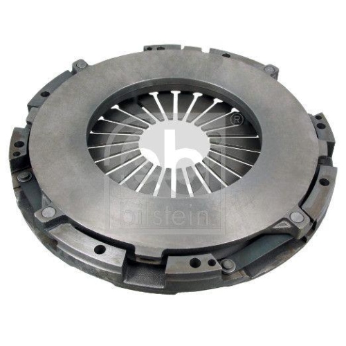 FEBI BILSTEIN Kupplungsdruckplatte 105307 f&uuml;r VOLVO