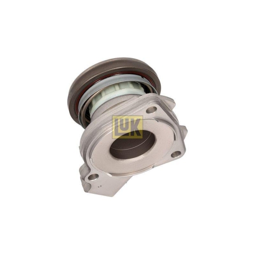 Zentralausr&uuml;cker, Kupplung Schaeffler LuK 510 0165 10 f&uuml;r SUZUKI