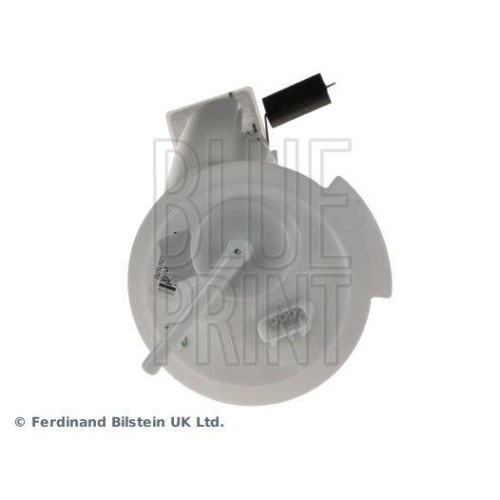 Kraftstoff-F&ouml;rdereinheit BLUE PRINT ADA106803 f&uuml;r CHRYSLER
