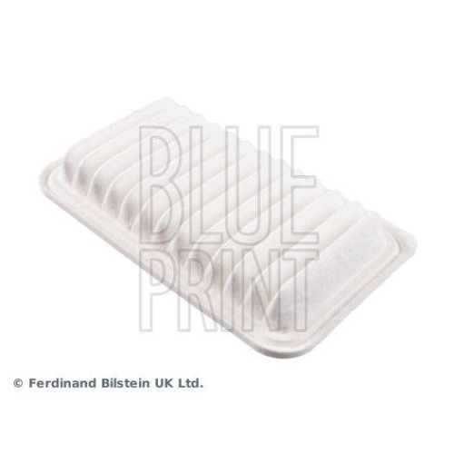 Luftfilter BLUE PRINT ADD62221 f&uuml;r DAIHATSU