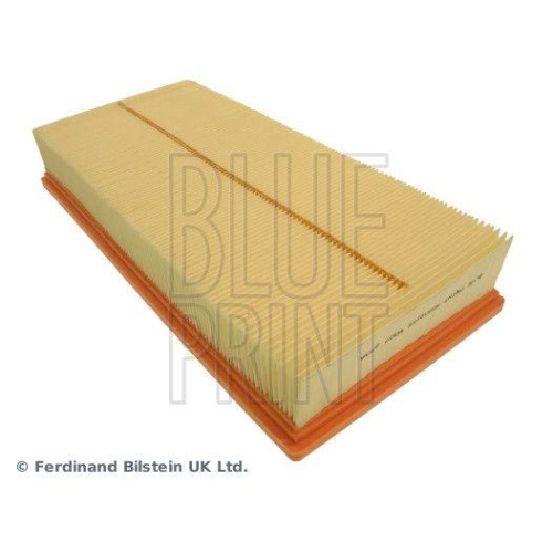 Luftfilter BLUE PRINT ADG02259 f&uuml;r SSANGYONG TATA