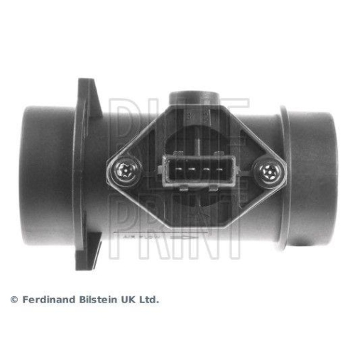 Luftmassenmesser BLUE PRINT ADG07414 f&uuml;r HYUNDAI