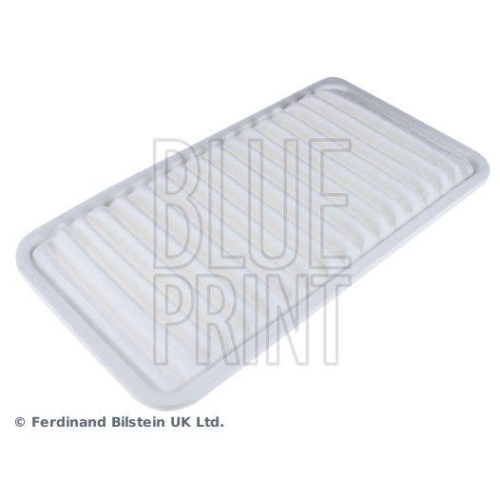 Luftfilter BLUE PRINT ADM52254 f&uuml;r MAZDA