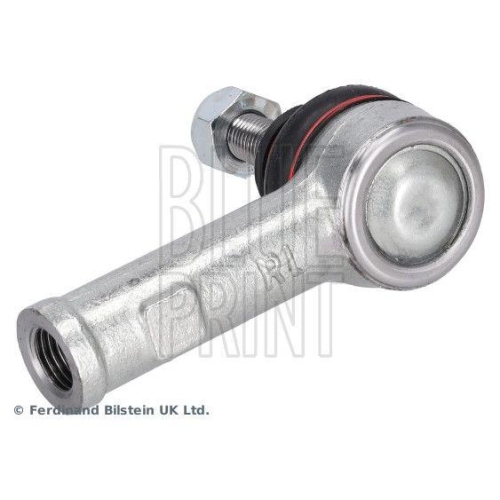 Spurstangenkopf BLUE PRINT ADC48799 f&uuml;r CITRO&Euml;N MITSUBISHI PEUGEOT