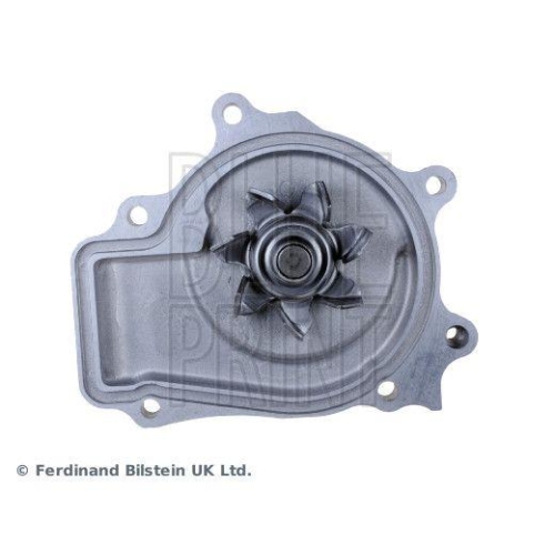Wasserpumpe, Motork&uuml;hlung BLUE PRINT ADH29119 f&uuml;r HONDA