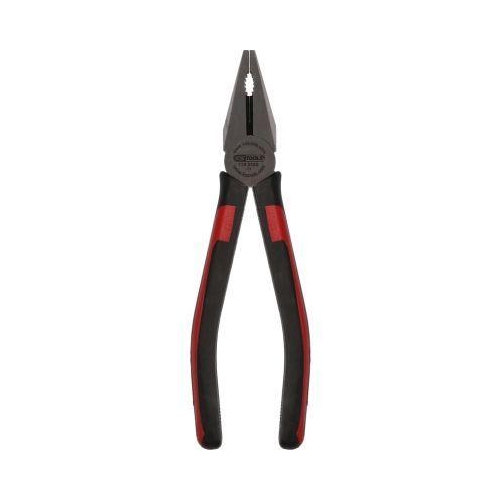 Kombinationszange KS TOOLS 115.2102 für