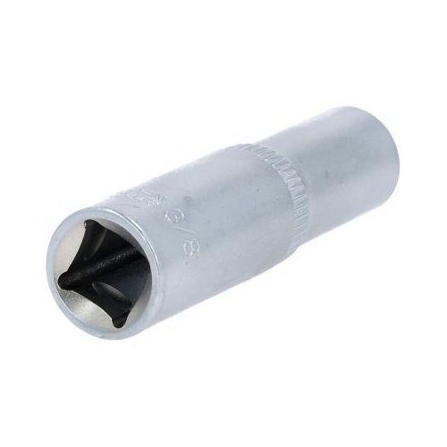 Steckschl&uuml;sseleinsatz KS TOOLS 917.3843 f&uuml;r