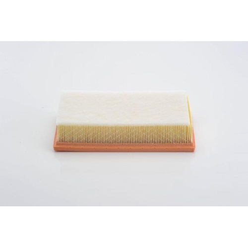 Luftfilter BOSCH 1 457 433 327 f&uuml;r BMW CITRO&Euml;N FIAT PEUGEOT MINI