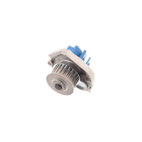 Wasserpumpe, Motork&uuml;hlung SKF VKPC 82100 f&uuml;r ALFA ROMEO FIAT FORD LANCIA OPEL