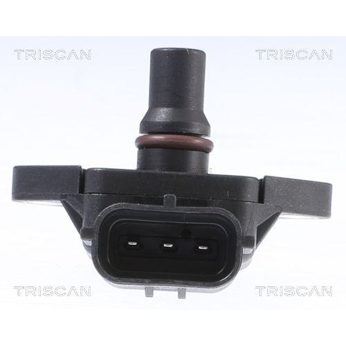 Sensor, Saugrohrdruck TRISCAN 8824 27003 f&uuml;r VOLVO