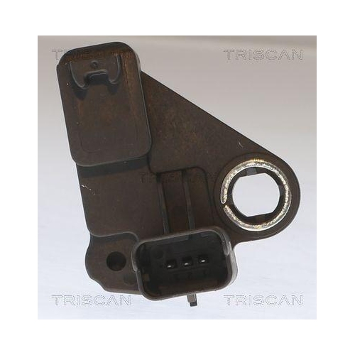 Impulsgeber, Kurbelwelle TRISCAN 8855 16114 f&uuml;r FORD