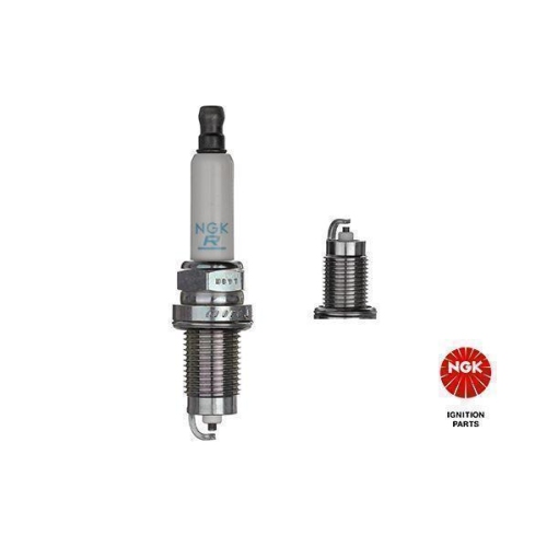 Z&uuml;ndkerze NGK 6893 f&uuml;r AUDI SEAT SKODA VW LAMBORGHINI BENTLEY