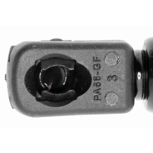 Gasfeder, Koffer-/Laderaum VAICO V30-1379 Original VAICO Qualit&auml;t f&uuml;r
