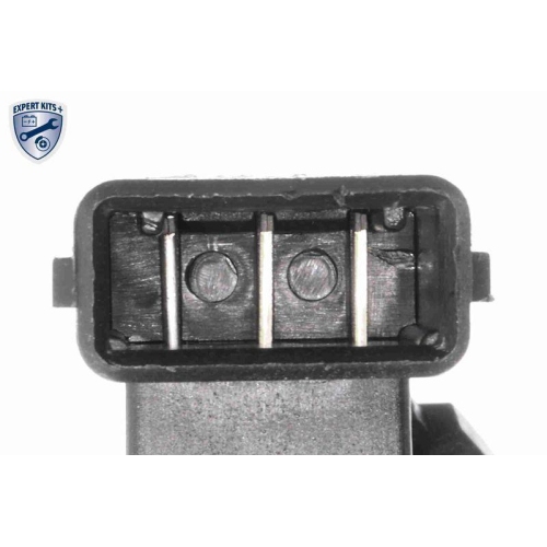 Sensor, Zündimpuls VEMO V10-72-1151 EXPERT KITS + für AUDI SEAT SKODA VW VAG