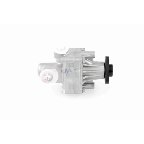 Hydraulikpumpe, Lenkung VAICO V10-0574 Original VAICO Qualit&auml;t f&uuml;r AUDI SEAT VW