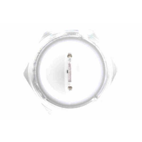 Öldruckschalter VEMO V48-73-0001 Original VEMO Qualität für LAND ROVER