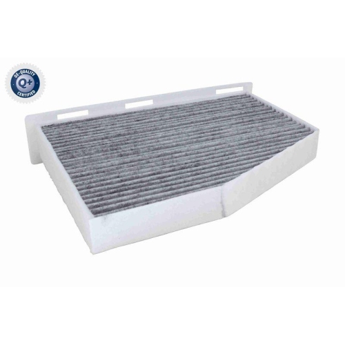 Filter, Innenraumluft VEMO V10-31-1001-1 Green Mobility Parts für AUDI SEAT VW