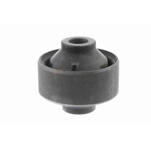 Lagerung, Lenker VAICO V30-3133 Original VAICO Qualit&auml;t f&uuml;r MERCEDES-BENZ