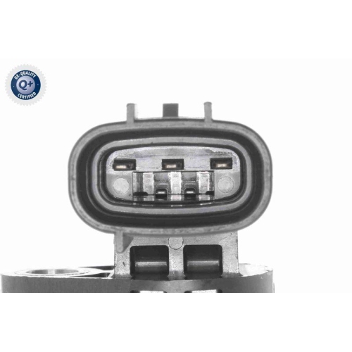 Impulsgeber, Kurbelwelle VEMO V64-72-0038 Q+, Erstausrüsterqualität für SUZUKI