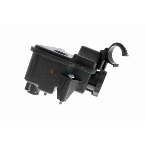 Ausgleichsbehälter, Hydrauliköl (Servolenkung) VAICO V30-2677 für MERCEDES-BENZ