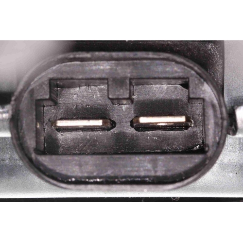 Lüfter, Motorkühlung VEMO V21-01-0006 Original VEMO Qualität für RENAULT, links