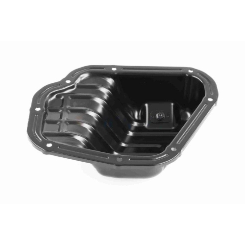 ACKOJA A38-0257 &Ouml;lwanne Original ACKOJA Qualit&auml;t f&uuml;r NISSAN