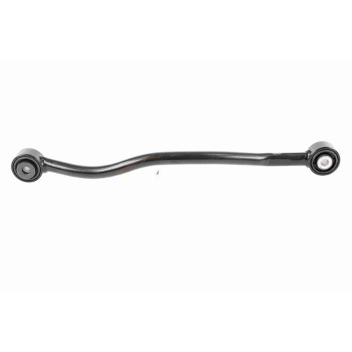 Lenker, Radaufh&auml;ngung VAICO V33-0105 Original VAICO Qualit&auml;t f&uuml;r CHRYSLER DODGE