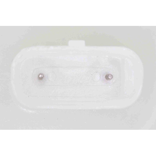 Ausgleichsbehälter, Kühlmittel VAICO V30-3633 Original VAICO Qualität für