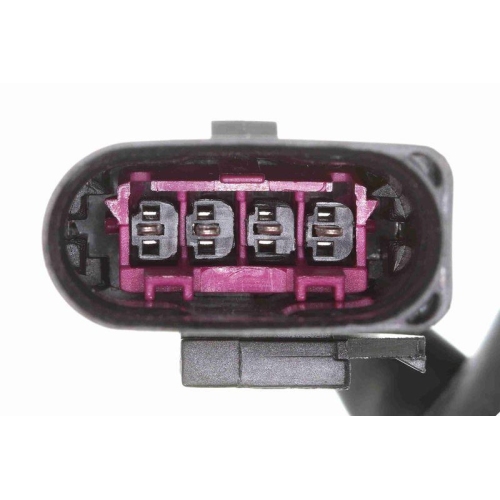 Lambdasonde VEMO V10-76-0130 Green Mobility Parts f&uuml;r AUDI SEAT SKODA VW VAG