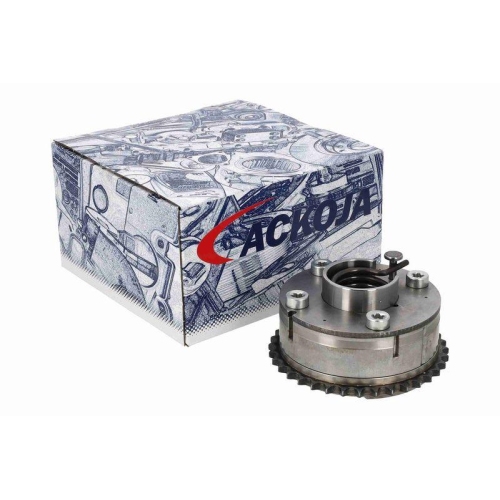 ACKOJA A70-0761 Nockenwellenversteller Original ACKOJA Qualit&auml;t f&uuml;r TOYOTA